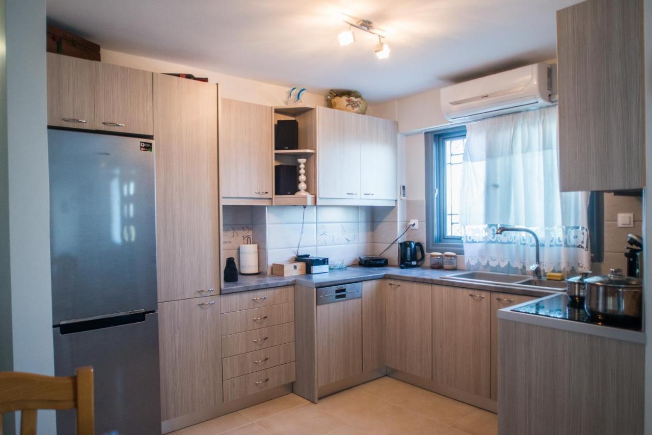 Onar Zin Seabliss - Majestic Getaways