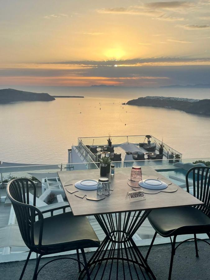 Hotel Kasimatis By La Perla - Adults Only 4*