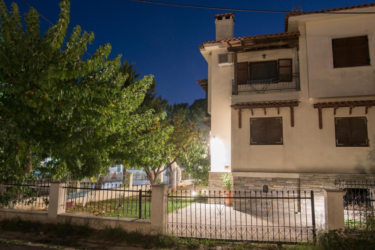 Holiday home Seasidelongo 1 Min From The Of *