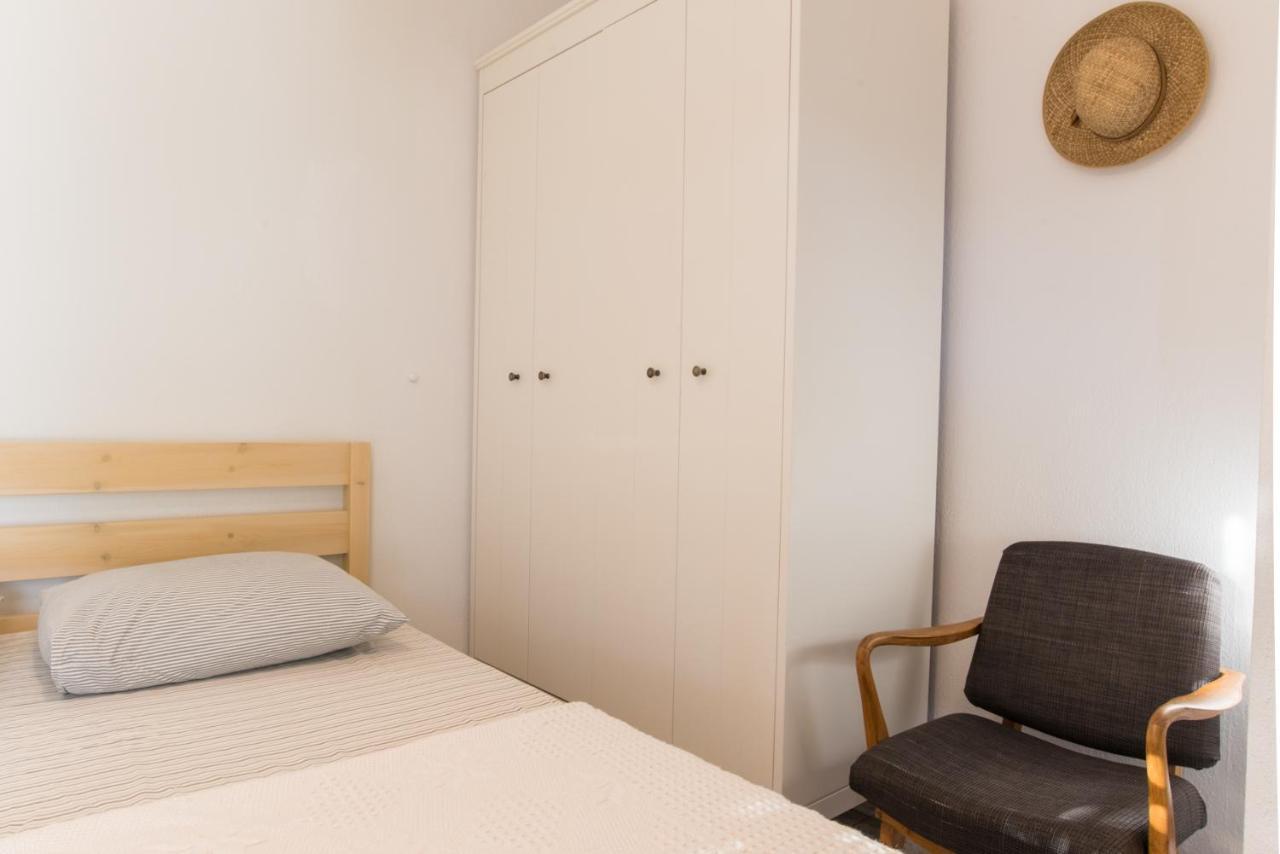 Holiday home Seasidelongo 1 Min From The Of *