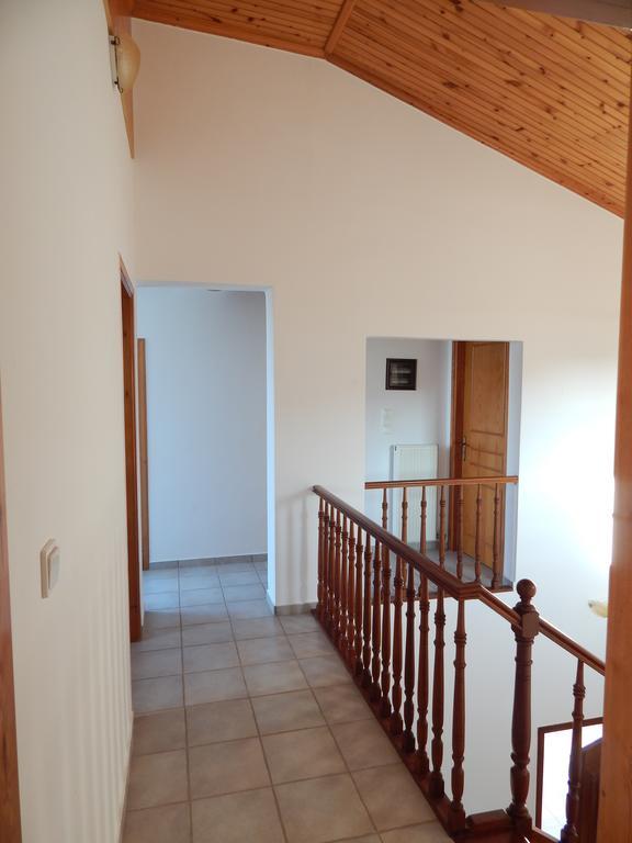 Kaina Holiday home