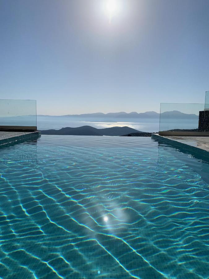 Villa La Havgas *