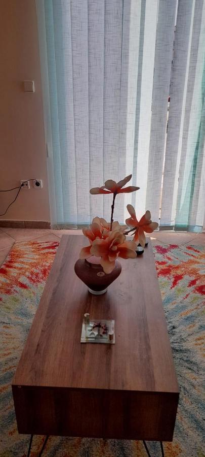 Apartment Gemani Rhodes Rhodes City