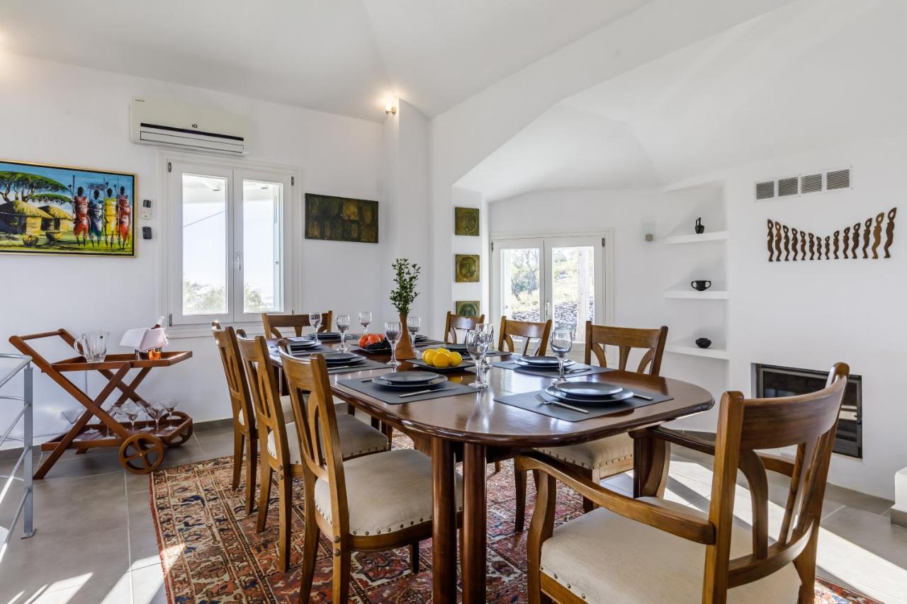 Holiday home Pasifika