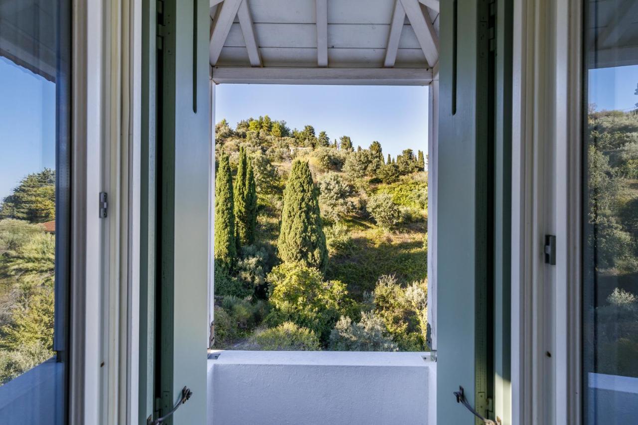 Pasifika Holiday home