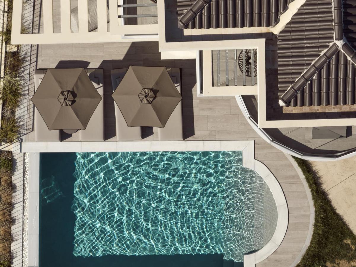 Alexandra Seaview Luxurious Villa, By Thinkvilla Villa Vasilikos (Zakynthos)