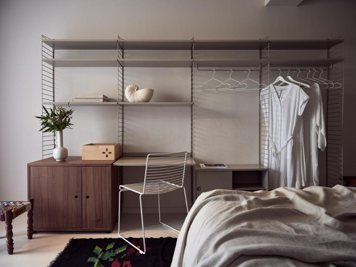 Ekies Senses Resort, A Member Of Design Resort