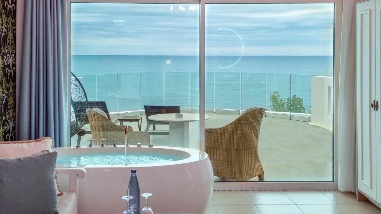 Hotel Panorama & - Adults Only 4*