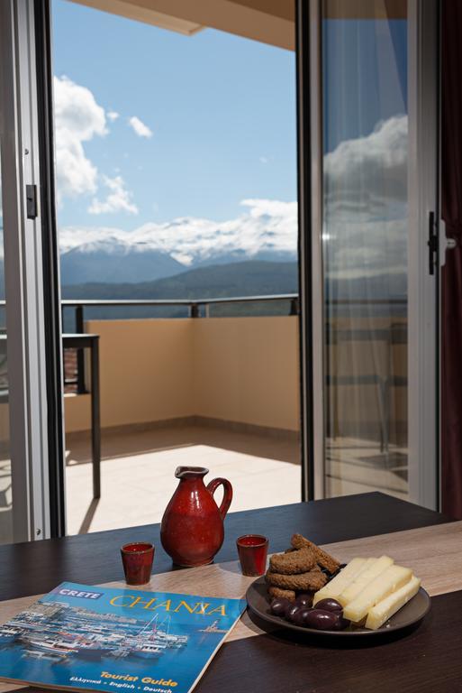 Alura Villas *