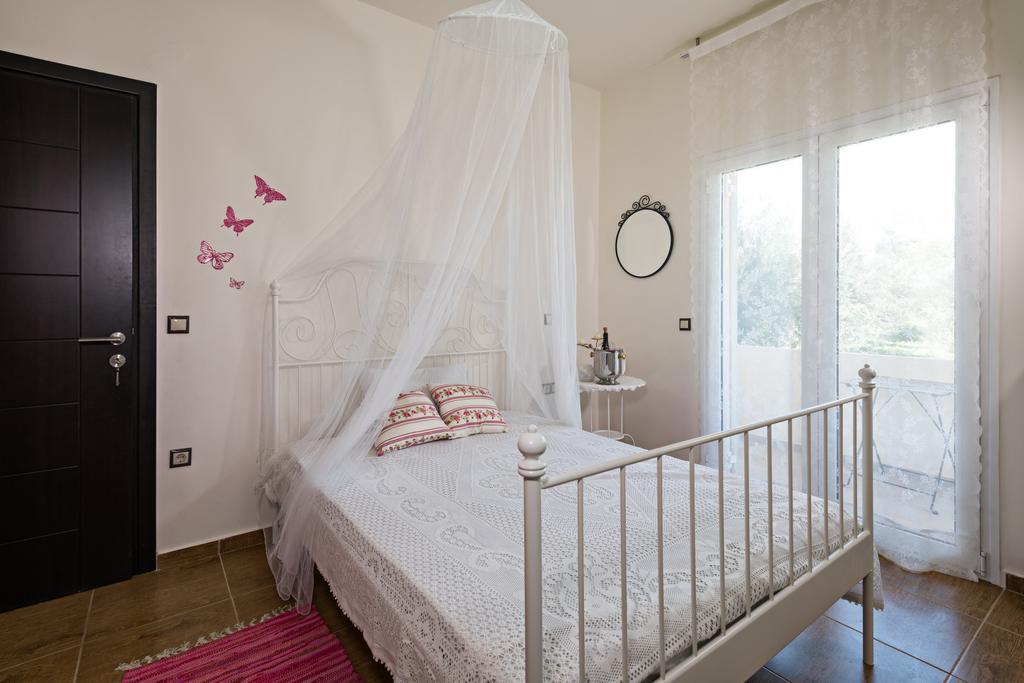 Villa Alura Villas