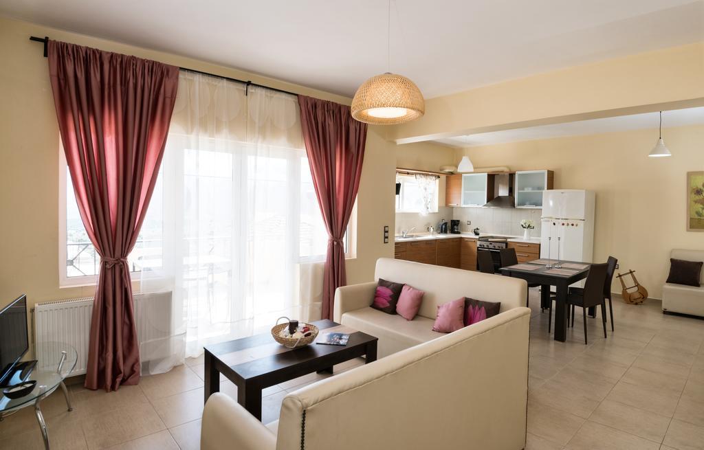 Alura Villas