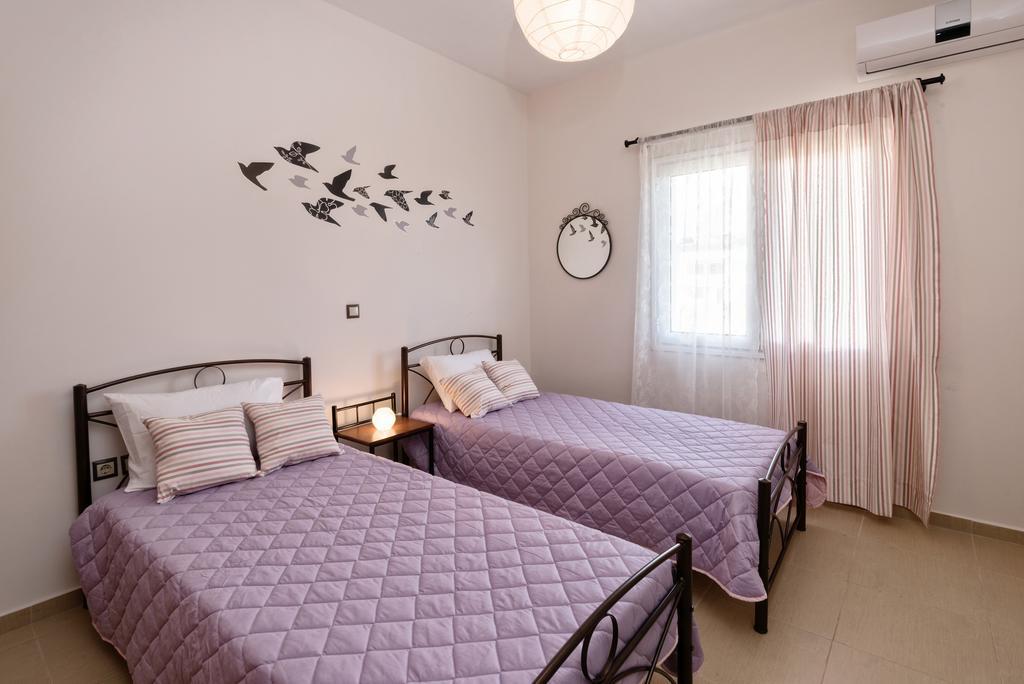 Alura Villas Villa *