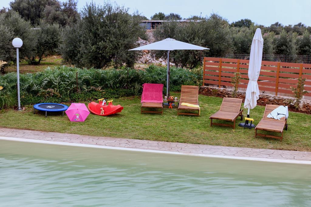 Alura Villas Villa *