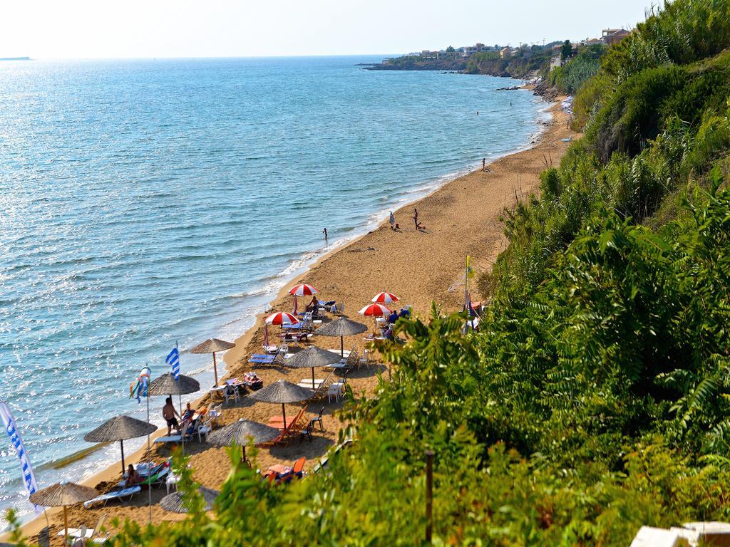 Panorama *