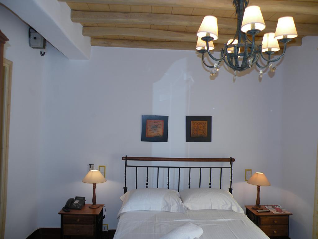 Biancamo Villa Panormos (Mykonos)