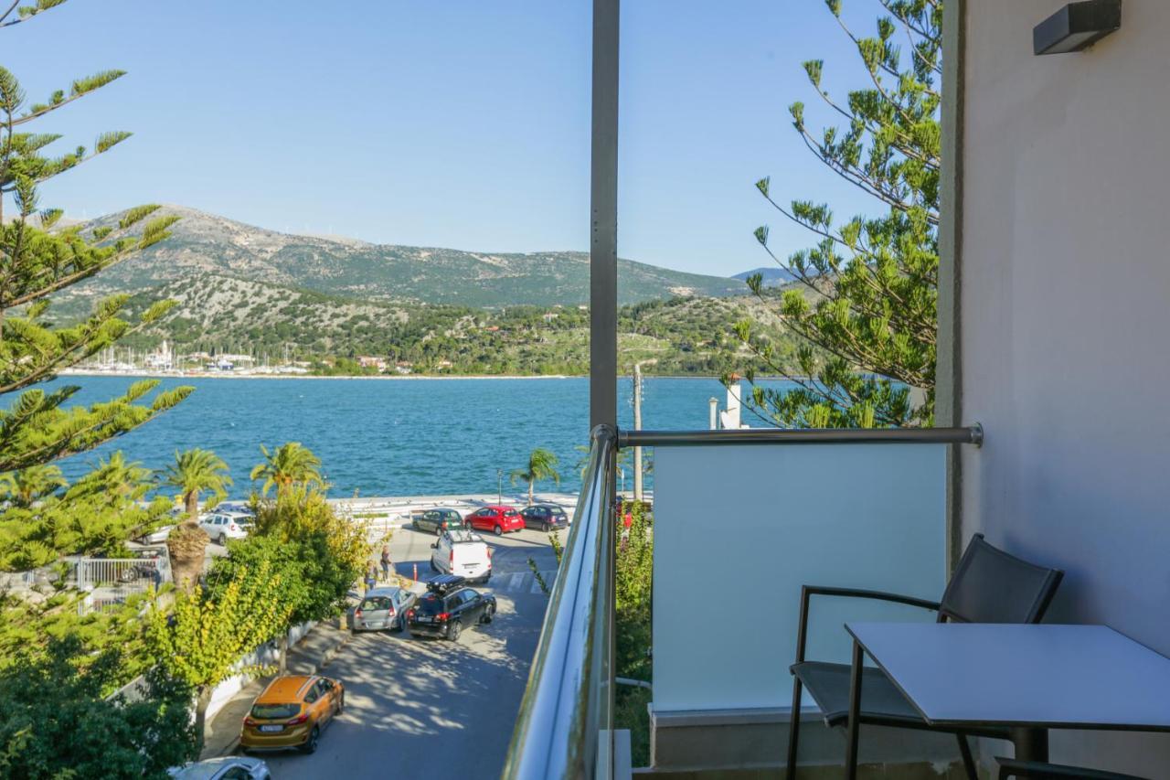 Mouikis Kefalonia Hotel Argostoli (Kefalonia)