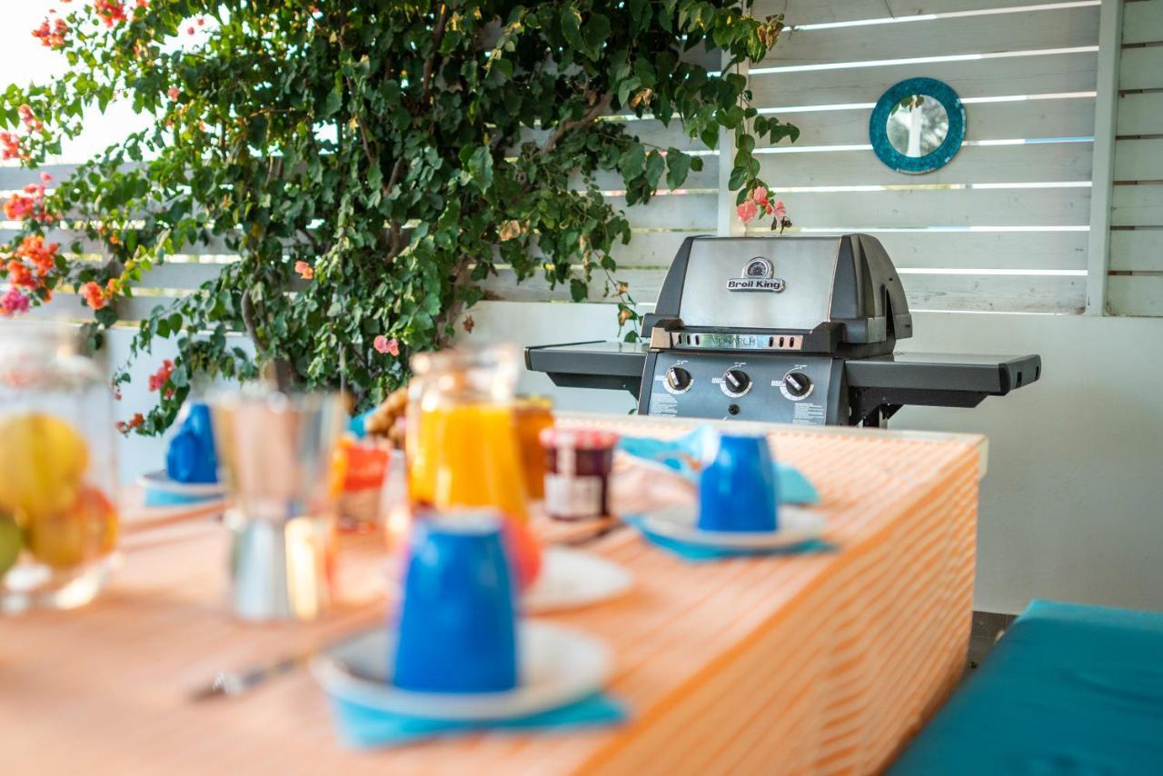 Seabreeze - With Jacuzzi & Heated Pool *