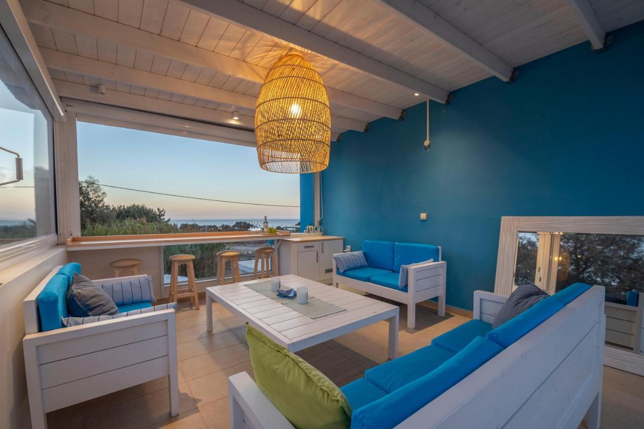 Seabreeze - With Jacuzzi & Heated Pool *