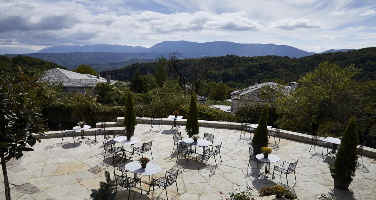 Hotel Mountrace & 4*