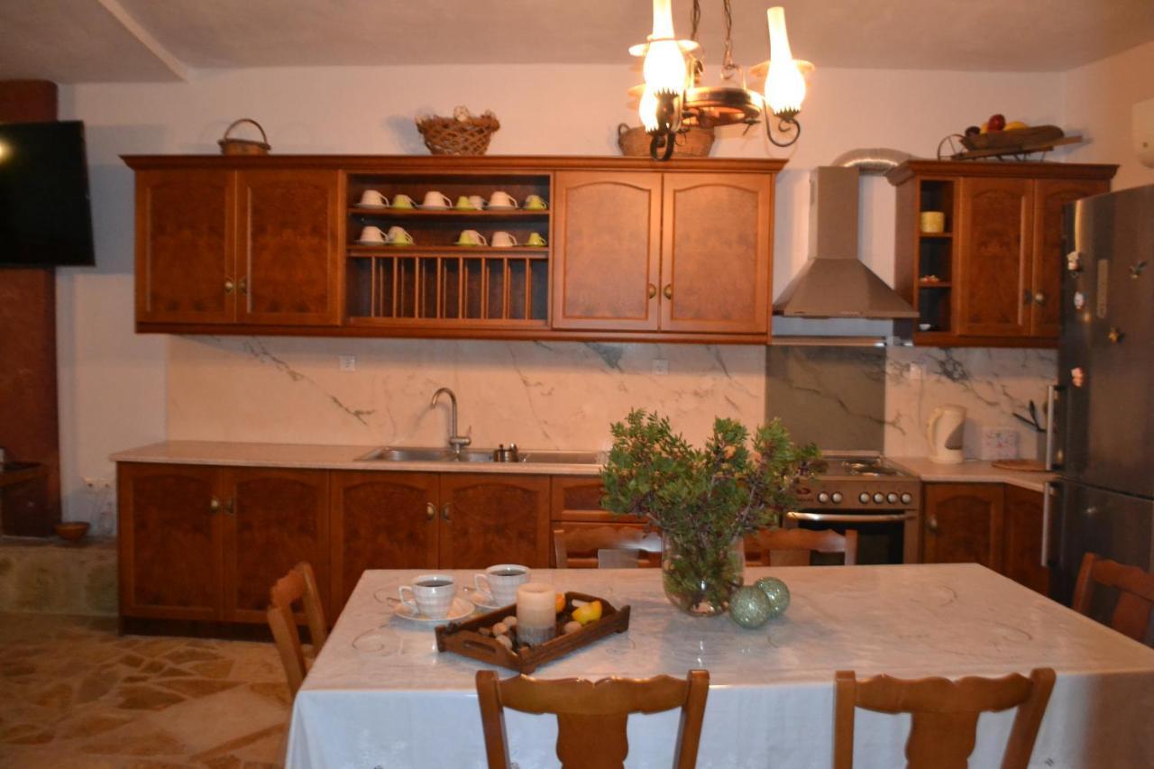 Platanus Gardenhouse *