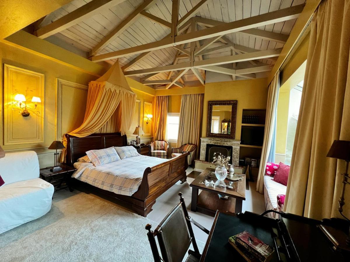 Anerada & - Pet Friendly 4*