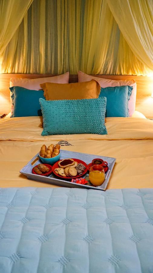 Dandyvillas-vintage House-pelion-argalasti-kallithea Holiday home