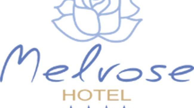 Hotel Melrose By Mage 4*