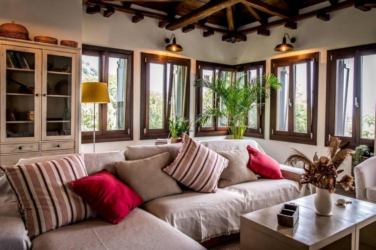 Villa Melissa