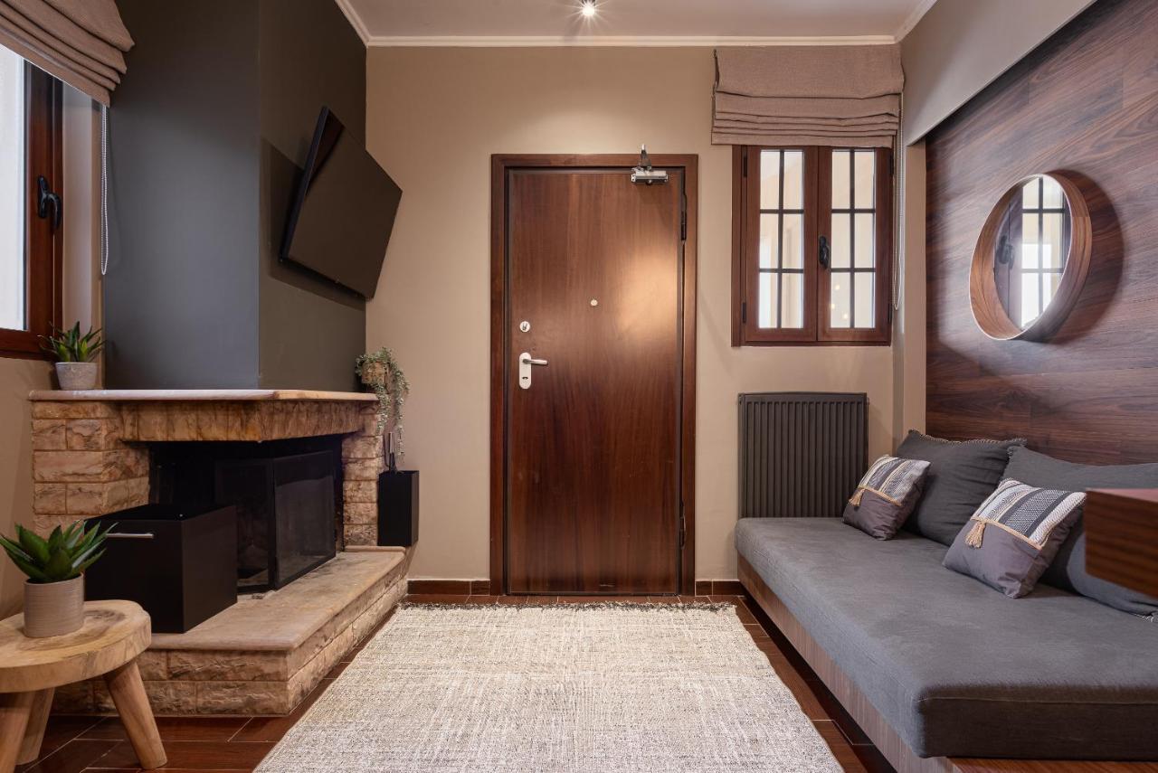 Apartment Gm Luxury *