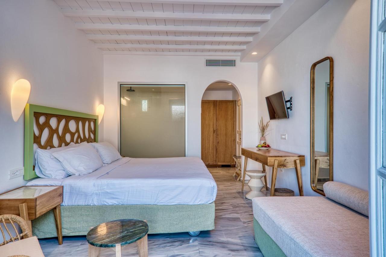 San Antonio Summerland 4*