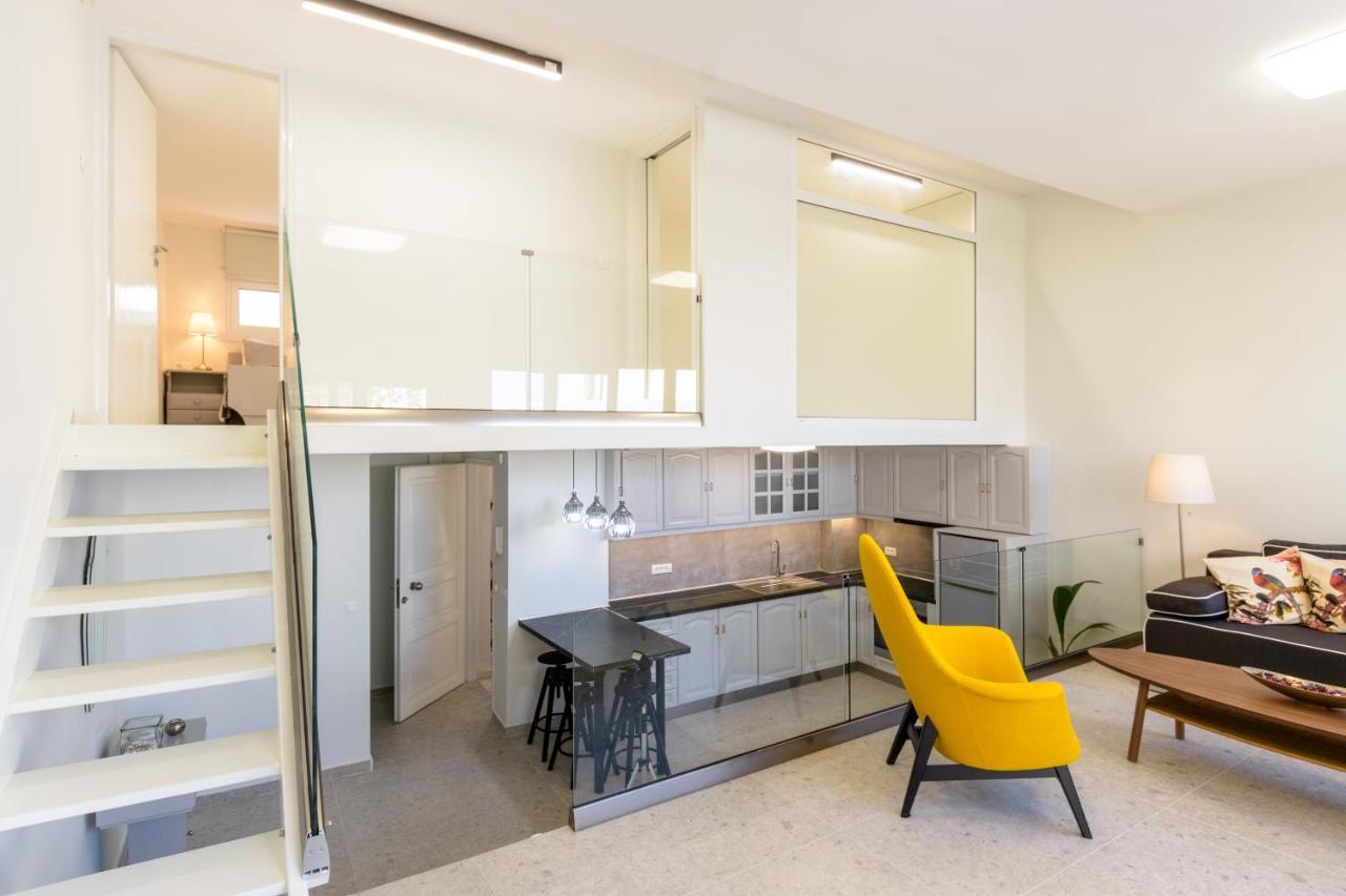 Apartment Maria Cozy House