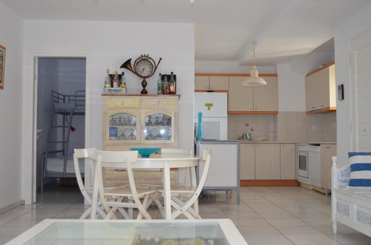 Villa Seaview
