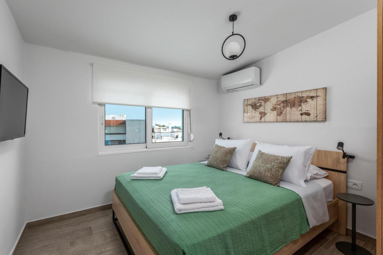 Sky High Loft *