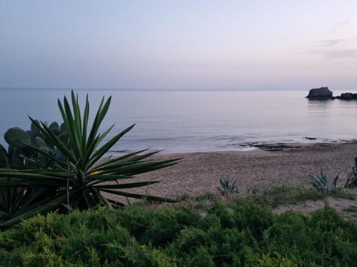 Apartment Corfu Dream Holidays Standart *