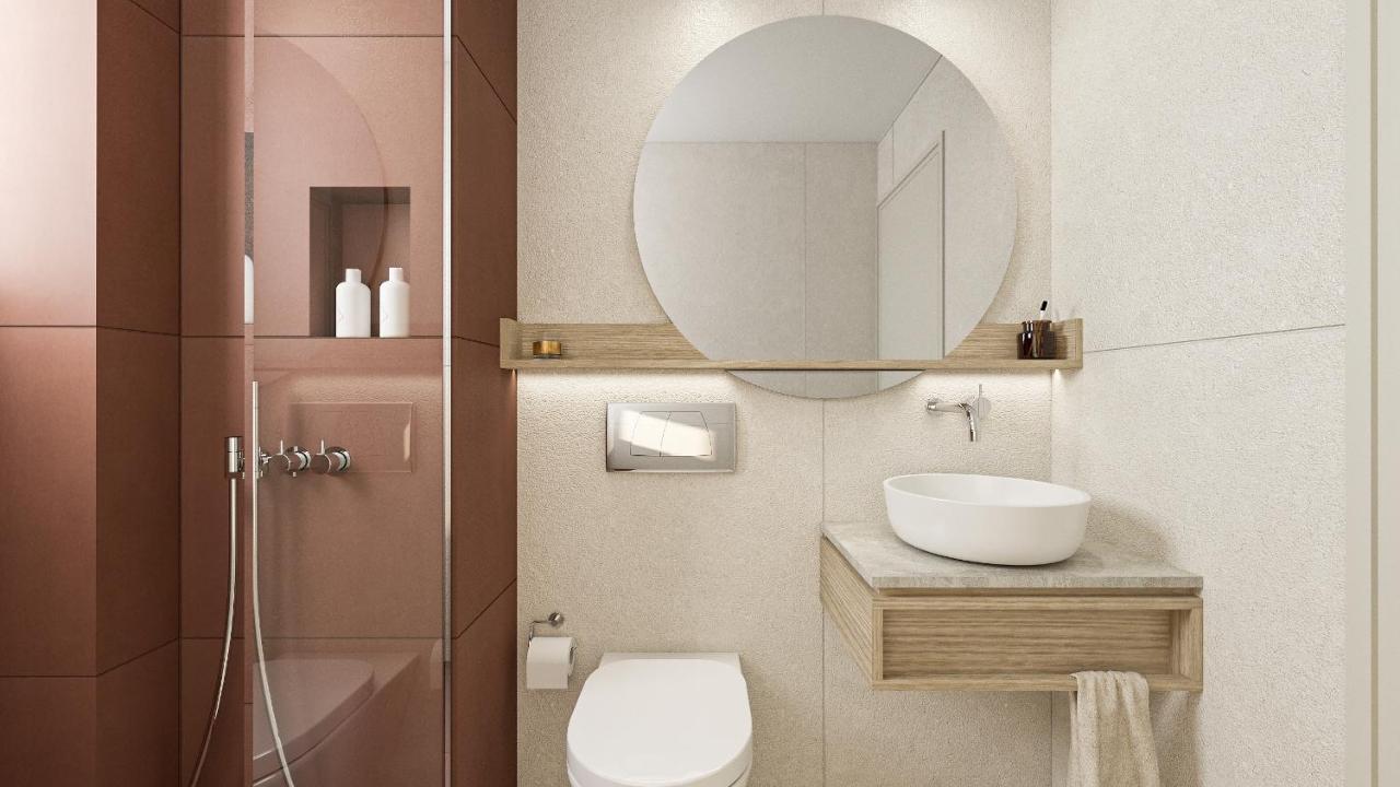 Aparthotel Falassarna Studios&apartments 2*
