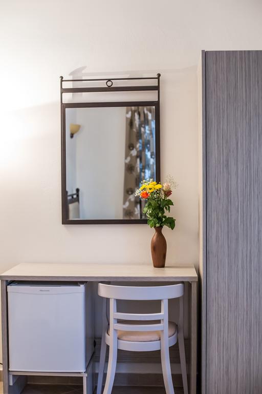 Guest house Pegasus
