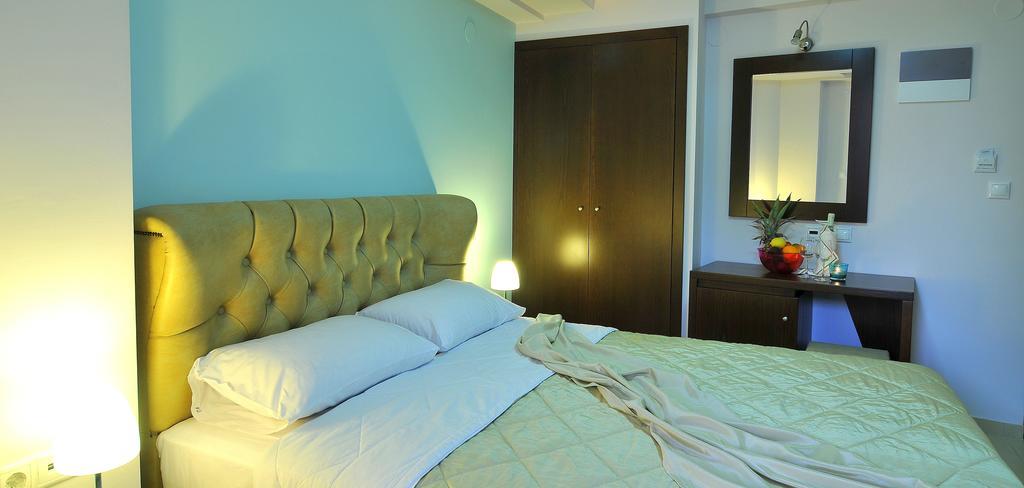 Hotel Panorama