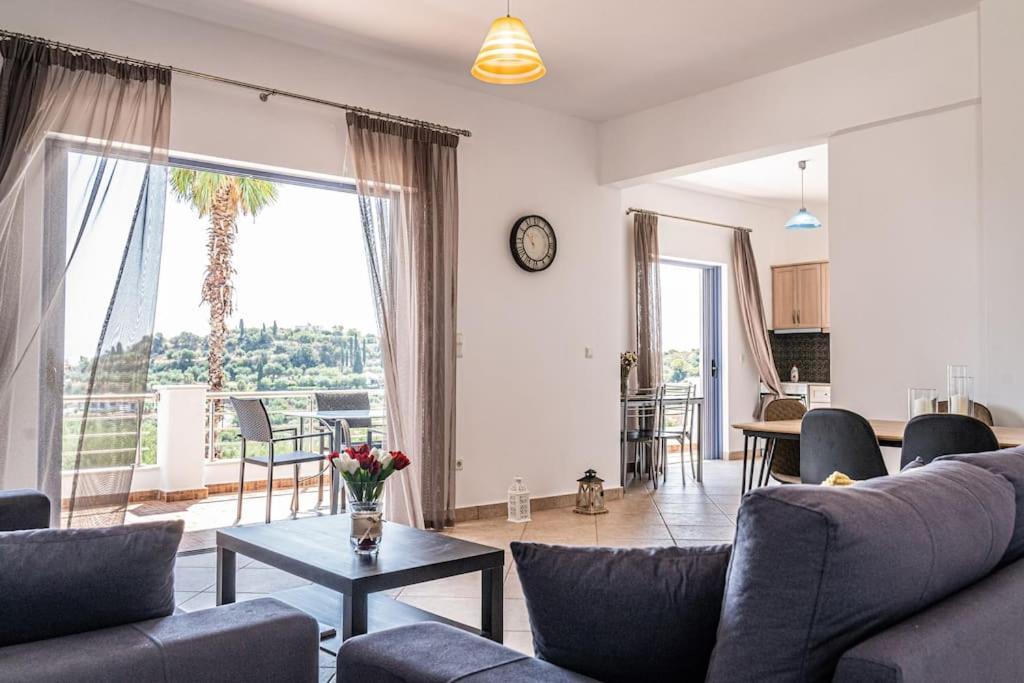 Apartment Nenes