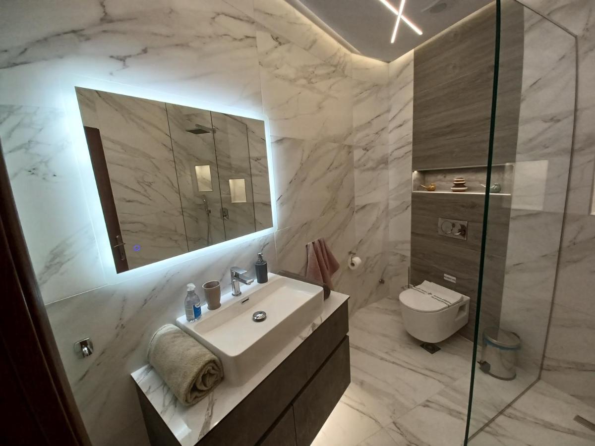 View Apartment