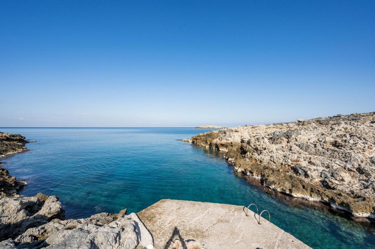Kiani Sea View Apartment *