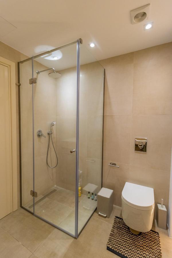 Lemon Tree Villa Gialova
