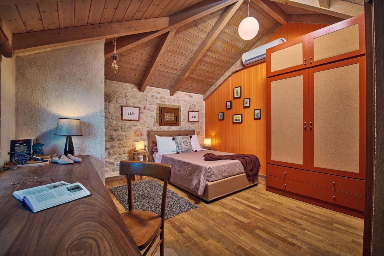 Holiday home Wild Oak Estate - Stunning Views At A Dreamy Location, By Zantewize