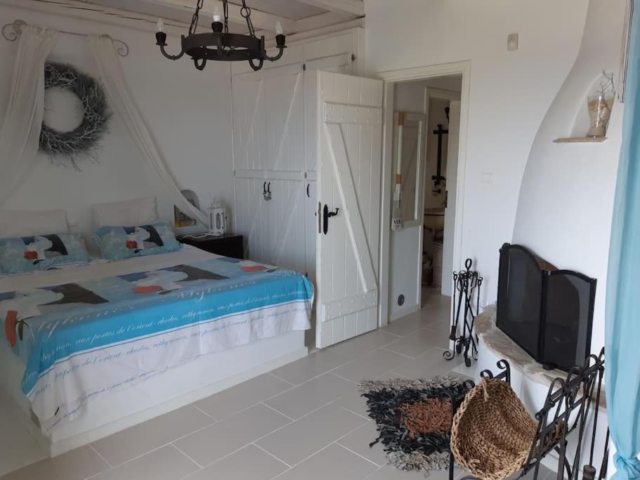 Mykonos *