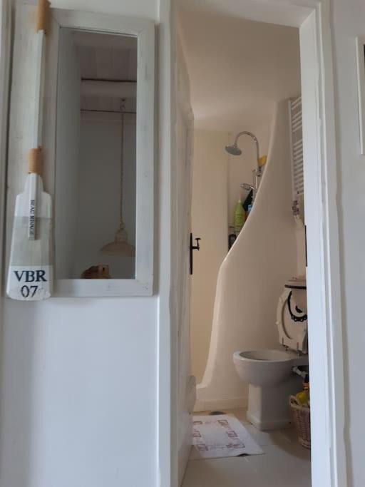 Mykonos Villa *
