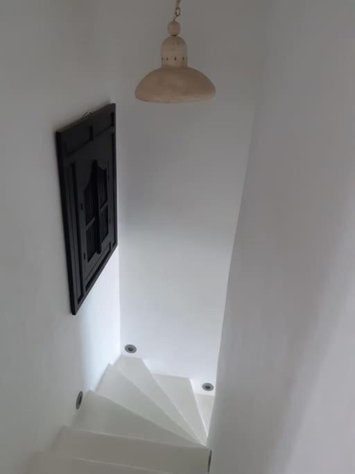Mykonos Villa *