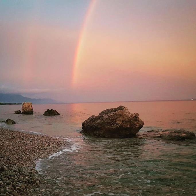 Mykonos