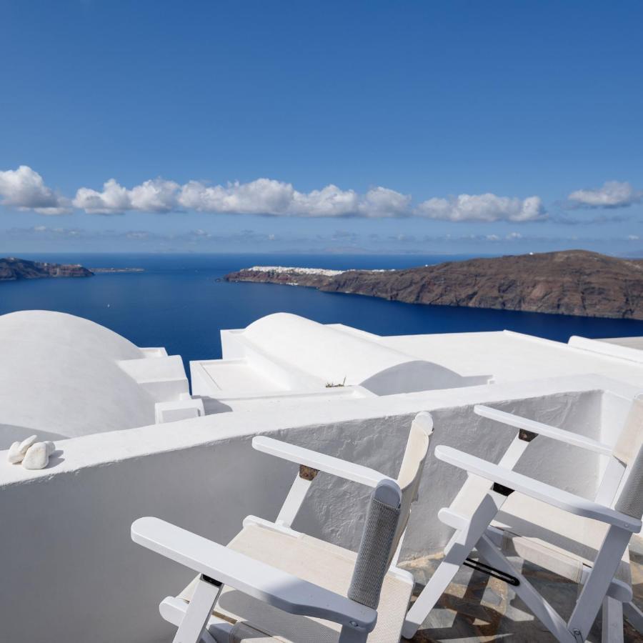 Hotel Heliotopos