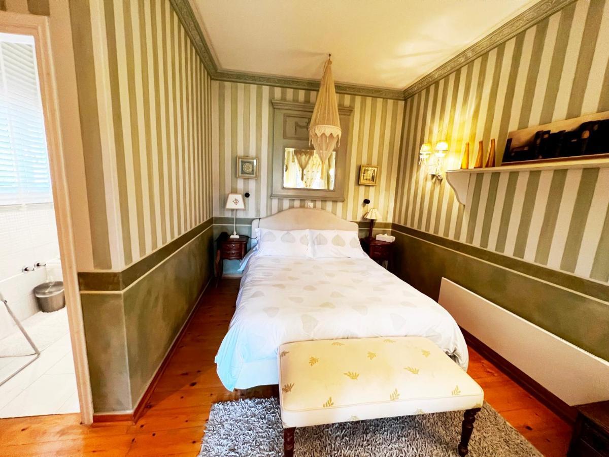 Anerada & - Pet Friendly Guest house