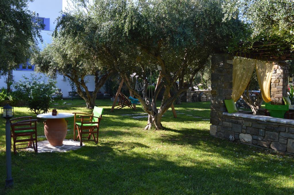 Guest house Pension Sofia 3*