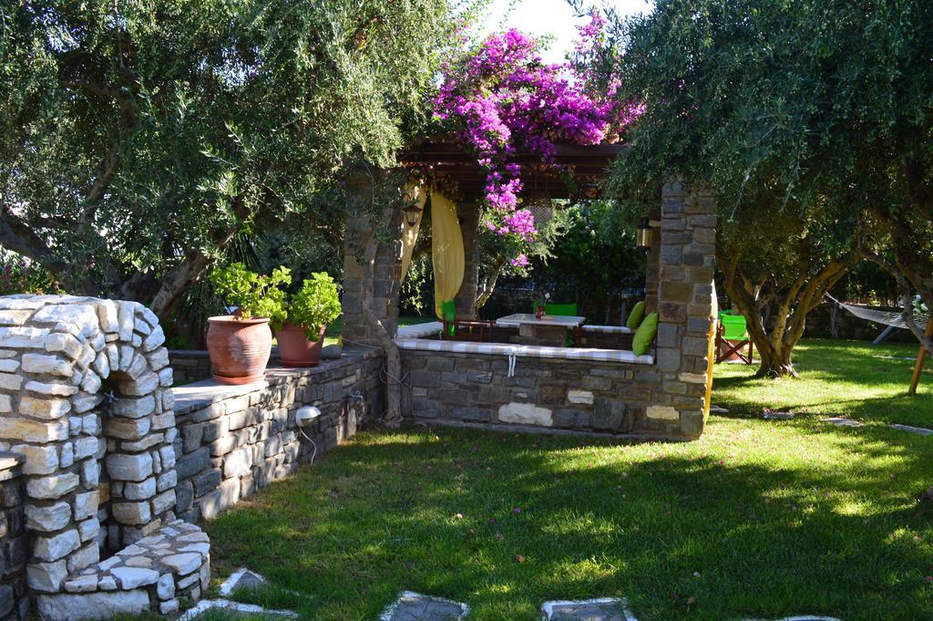 Pension Sofia Guest house 3*